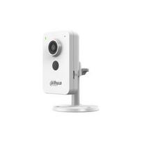 DAHUA WRL CAMERA 4MP CUBE WIFI/C4K-P-0280B