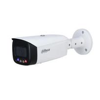 DAHUA NET CAMERA 5MP IR BULLET AI/HFW3549T1-AS-PV-0280B-S5