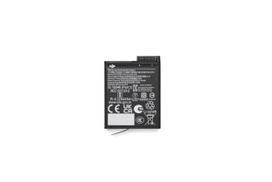 DJI Osmo Extreme Battery Plus (2150 mAh) battery (CP.OS.00000639.01)