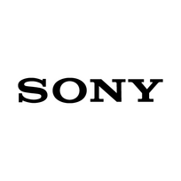SONY Headphones WH-1000XM5 WH1000XM5 Bluetooth Pink (WH1000XM5P CE7) SONYCE7) CE7)