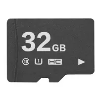 Godox microSD Memory Card 32GB