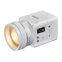 Godox LED video light ML80Bi
