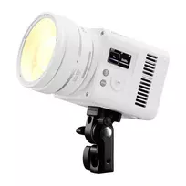 Godox LED Video Light ML150Bi