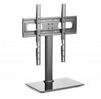 TV laikiklis OEM stovas televizoriui MT142 "Pico", iki 47 colių
