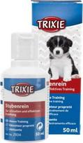 Trixie Puppy cleanliness training spray 175 ml universal