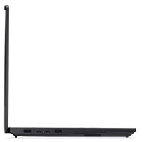 LENOVO ThinkPad P16v G3 16 IPS 255H 32GB 1SSD RTX Pro 1000 EN W11P 21RS0054PB