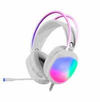 Marvo HG8959 Lumi 40 RGB White