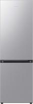 SAMSUNG RB34C603CS9/EF