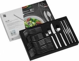 WMF Corvo cutlery set 30