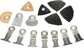 FEIN Best of Starlock Renovation