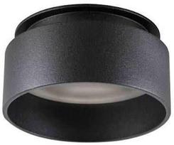 Kanlux Govik 29236 GX5.3/GU10 Black