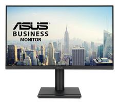 ASUS VA249QGSE 23.8-inch Full HD 16:9 120 Hz Monitor