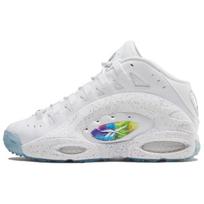 ES22 Panini x ES22 Reebok 'Color Blast' 100202418 40.5 balta