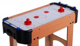 RoGer Air Hockey Gaming Table
