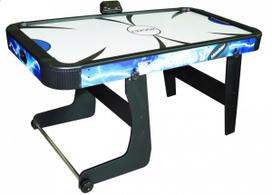 RoGer Air Hockey Table 152x74 cm