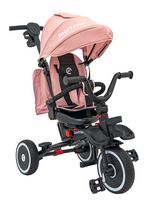 SporTrike Rider Tricycle for children