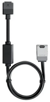 EcoFlow Alternator Charger Output Cable