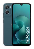 Motorola  Motorola Moto G06 4G Dual SIM 128GB, 4GB RAM, Pantone Tapestry
