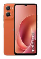 Motorola  Motorola Moto G06 4G Dual SIM 64GB, 4GB RAM, Pantone ARABESQUE