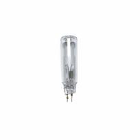 UV panardinamoji akvariumo sterilizavimo lempa su laikmačiu ir vandens cirkuliacija 5W Replacement Bulb (65mm) white
