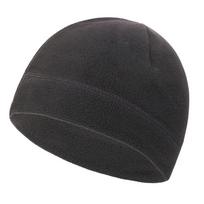 Winter Outlaw Windproof Balaclava: Warm Single-Hole Knit Cycling Face Mask. One size
