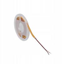 Kanlux Lcobfc Led juosta 12w/m, 5m, 1020lm/m, šiltai balta