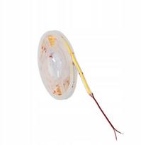 Kanlux Lcob Led juosta 14,4w/m, 6500k, Ip65, 24v Dc, 5m