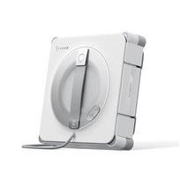 Ecovacs WINBOT W2S PRO OMNI