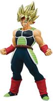 Dragon Ball Super BLOOD OF SAIJANS SPECIAL XII Super Saiyan Bardock beige