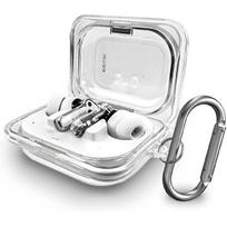 for Nothing Ear (a) Case Cover white