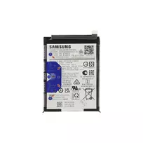 SAMSUNG SCUD-HQ-50SD Battery Li-ion 5000mAh (Service Pack)