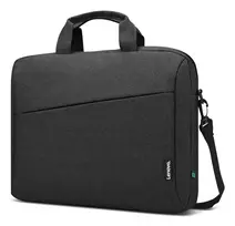 LENOVO T210 4X40T84061 15.6-inch Laptop Bag Black
