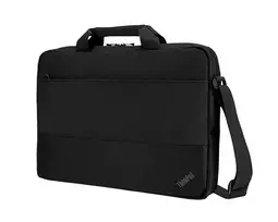 LENOVO ThinkPad Basic Topload 4X40Y95214 15.6-inch Laptop Bag Black