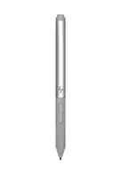HP Rechargeable Active Pen G3 6SG43AA Stylus Grey