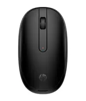 HP 245 Bluetooth Mouse