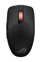 ASUS ROG Strix Impact III Wireless Gaming Mouse Ambidextrous RF Wireless + Bluetooth Optical 36000 DPI