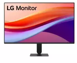 LG Monitors 23.8 24U41YA-B IPS