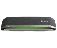 Plantronics/Poly HP Poly Sync 40 Microsoft Teams Certified Speakerphone