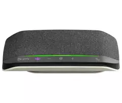 Plantronics/Poly HP Poly Sync 10 Microsoft Teams Certified Speakerphone