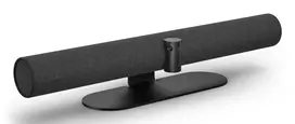 Jabra PanaCast 50 Black - EMEA