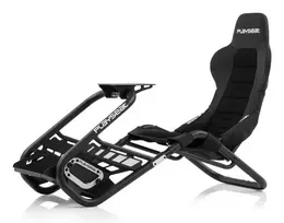 Playseat TROB / RAP.00304 Black