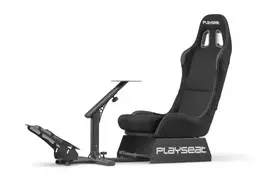 Playseat EVOSB / REM.00004 Black