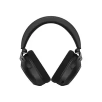 HyperX Cloud Alpha 2 - Wireless Gaming Headset