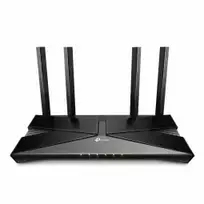 TP-LINK TPLINK WLAN Router WLAN Router ARCHER AX20 (ARCHER AX20)