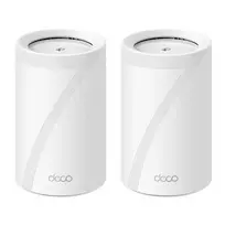 TP-LINK TPLINK Access Point DECO BE65(2-PACK) BE65(2PACK)