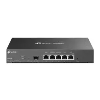 TP-LINK SafeStream Gigabit Multi-WAN VPN Router TL-ER7206