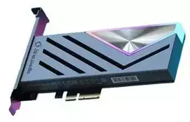 AVerMedia Capture Card Live Gamer 4K 2.1 / GC575 Black
