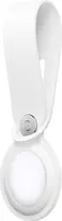 APPLE Tracker / localisation device AirTag Loop / MX4F2ZM/A White