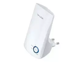 TP-LINK TP Link WIFI repeater WA854RE - 300Mbit/s