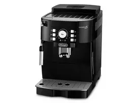 DELONGHI De’Longhi Magnifica S ECAM 21.117.B coffee maker Semi-auto Espresso machine 1.8 L
